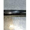 Recambio de brazo suspension superior trasero izquierdo para skoda yeti ambition referencia OEM IAM 1K0501529H  