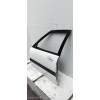 Recambio de puerta delantera izquierda para mg serie 400 (xw) 418 gsd/sld referencia OEM IAM   4P