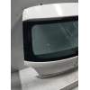 Recambio de porton trasero para volkswagen polo (6c1) 1.0 referencia OEM IAM   