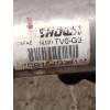 Recambio de cremallera direccion para honda civic ix (fk) 1.6 i-dtec (fk3) referencia OEM IAM TV0G3 CR15033611 