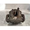 Recambio de pinza freno trasera derecha para bmw x3 (e83) 2.0d referencia OEM IAM   