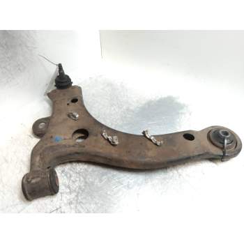 BRAZO SUSPENSION INFERIOR DELANTERO IZQUIERDO 