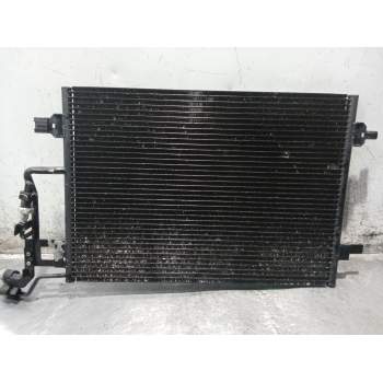 CONDENSADOR AIRE ACONDICIONADO 3B0260401 2001