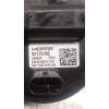 Recambio de bomba agua para jeep renegade referencia OEM IAM 52115760 13H 2021