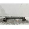 Recambio de refuerzo paragolpes trasero para ford focus turn. (cb8) titanium referencia OEM IAM   2011