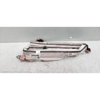AIRBAG CORTINA DELANTERO IZQUIERDO 8X4880741B 