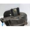 Recambio de motor calefaccion para fiat seicento (187) 1.1 referencia OEM IAM   