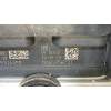 Recambio de abs para citroën c1 city edition referencia OEM IAM 445400H130 0265258008 0265956731