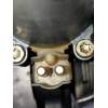 Recambio de elevalunas trasero derecho para mercedes-benz clase e (w210) berlina 230 (210.037) referencia OEM IAM 0130821672  