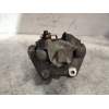 Recambio de pinza freno trasera derecha para bmw x3 (e83) 2.0d referencia OEM IAM   