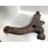 Recambio de brazo suspension inferior delantero izquierdo para opel sintra gls referencia OEM IAM   
