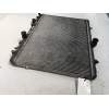 Recambio de radiador agua para peugeot 407 st confort pack referencia OEM IAM 9645586780 20G 2004
