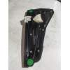 Recambio de elevalunas trasero izquierdo para land rover discovery 2.7 td v6 cat referencia OEM IAM CVH500032  