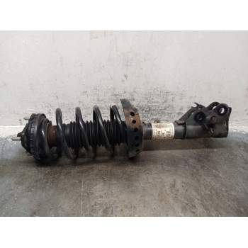 AMORTIGUADOR DELANTERO IZQUIERDO 51620TA9E3 801403001487 