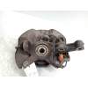 Recambio de mangueta delantera derecha para honda civic berlina 3 (ep1/2) 1.4i s referencia OEM IAM   