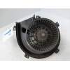 Recambio de motor calefaccion para fiat seicento (187) 1.1 referencia OEM IAM   