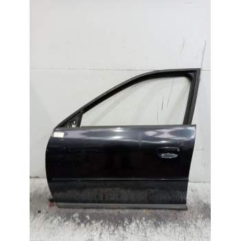 PUERTA DELANTERA IZQUIERDA 3P 1996