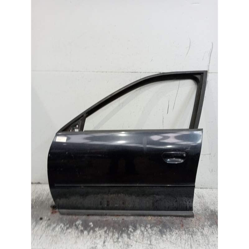Recambio de puerta delantera izquierda para audi a3 (8l) 1.9 tdi referencia OEM IAM  3P 1996