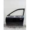 Recambio de puerta delantera izquierda para audi a3 (8l) 1.9 tdi referencia OEM IAM  3P 1996