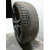 Recambio de juego llantas para mazda cx-3 referencia OEM IAM   215/50/18