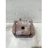 Recambio de pinza freno delantera derecha para ford fiesta (cb1) referencia OEM IAM 3736E 14TDCI 2008