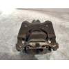 Recambio de pinza freno trasera derecha para bmw x3 (e83) 2.0d referencia OEM IAM   