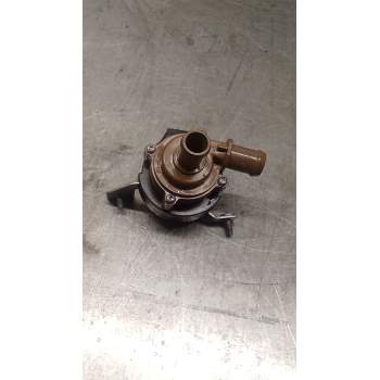BOMBA AGUA 00521365860 13H 2021