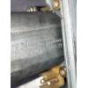 Recambio de elevalunas trasero derecho para mercedes-benz clase e (w210) berlina 230 (210.037) referencia OEM IAM 0130821672  