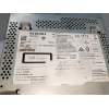 Recambio de sistema audio / radio cd para volkswagen polo (6c1) 1.0 referencia OEM IAM 6C0035869B  