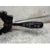 Recambio de mando luces para hyundai atos prime (mx) gls referencia OEM IAM   