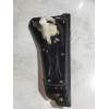 Recambio de elevalunas trasero izquierdo para land rover discovery 2.7 td v6 cat referencia OEM IAM CVH500032  