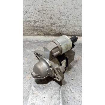 MOTOR ARRANQUE 281000Q100B TS10E11 