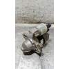 Recambio de motor arranque para citroën c1 city edition referencia OEM IAM 281000Q100B TS10E11 