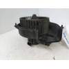 Recambio de motor calefaccion para fiat seicento (187) 1.1 referencia OEM IAM   