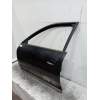 Recambio de puerta delantera izquierda para audi a3 (8l) 1.9 tdi referencia OEM IAM  3P 1996