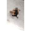 Recambio de bomba agua para jeep renegade referencia OEM IAM 00521365860 13H 2021