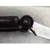 Recambio de amortiguador trasero para renault clio iv 1.5 dci diesel fap referencia OEM IAM   12