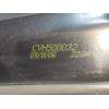 Recambio de elevalunas trasero izquierdo para land rover discovery 2.7 td v6 cat referencia OEM IAM CVH500032  