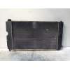 Recambio de radiador agua para toyota avensis wagon (t25) 2.0 d-4d executive referencia OEM IAM   