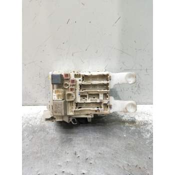 CAJA RELES / FUSIBLES 5J122036 22CRDI 2006
