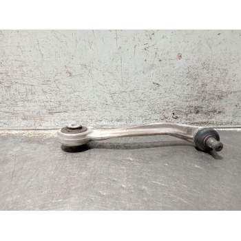 BRAZO SUSPENSION SUPERIOR DELANTERO DERECHO 8K0510N 