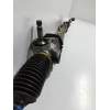 Recambio de cremallera direccion para mg serie 800 (rs) referencia OEM IAM 34008665A  