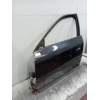 Recambio de puerta delantera izquierda para audi a3 (8l) 1.9 tdi referencia OEM IAM  3P 1996