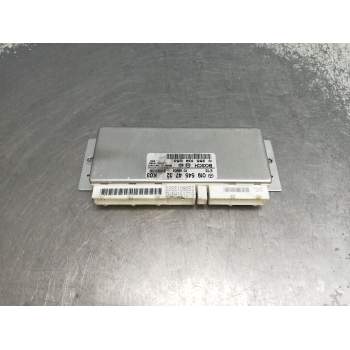 CENTRALITA ABS 0265109053 0195454732 