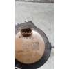 Recambio de bomba agua para jeep renegade referencia OEM IAM 00521365860 13H 2021