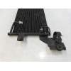 Recambio de condensador / radiador aire acondicionado para mazda xedos 9 (ta) 2.5 v6 referencia OEM IAM   