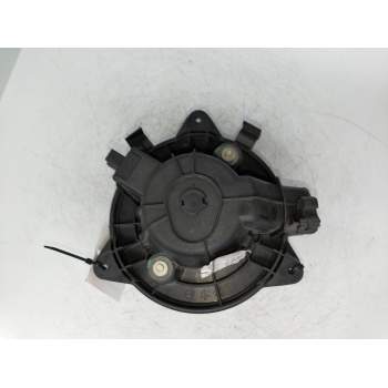 MOTOR CALEFACCION 
