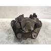 Recambio de pinza freno trasera izquierda para bmw x3 (e83) 2.0d referencia OEM IAM   