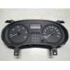 Recambio de cuadro instrumentos para opel vivaro combi 2.7t corto referencia OEM IAM P8200390129 216788871 