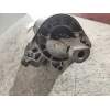 Recambio de motor arranque para chrysler 300 c 3.5 referencia OEM IAM   